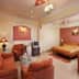 Hotel Manglam, Lucknow 3